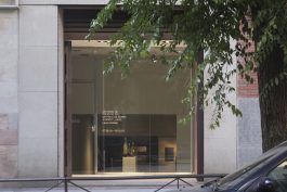 Voskian Studio