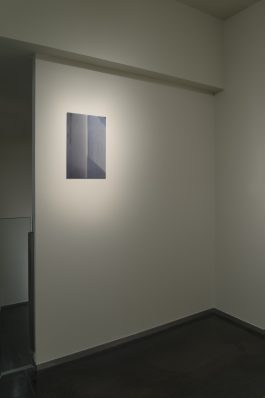 Voskian Studio