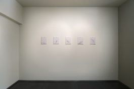 Voskian Studio