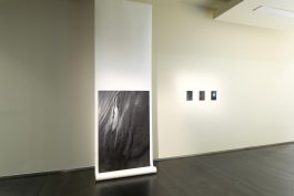 Voskian Studio