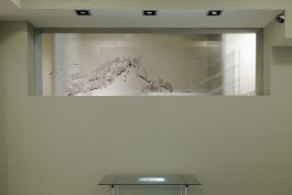 Voskian Studio