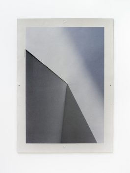 Voskian Studio